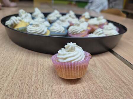 Otroški-parlament (3)